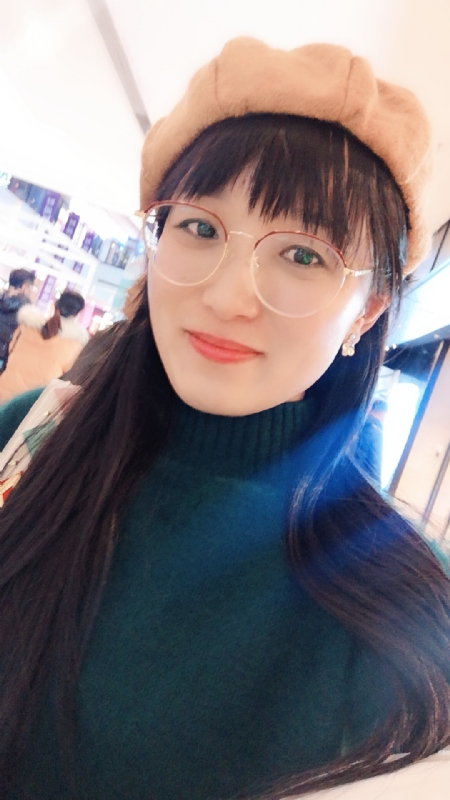 一生有你的第一张照片--包头相亲服务中心