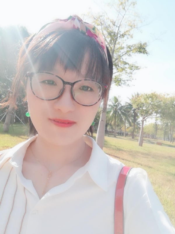 一生有你的第三张照片--包头相亲服务中心