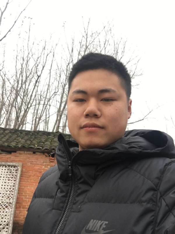 怎么可能的第一张照片--包头相亲服务中心