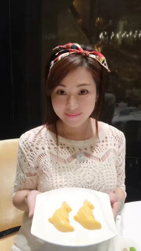 CC的第一张照片--包头相亲服务中心