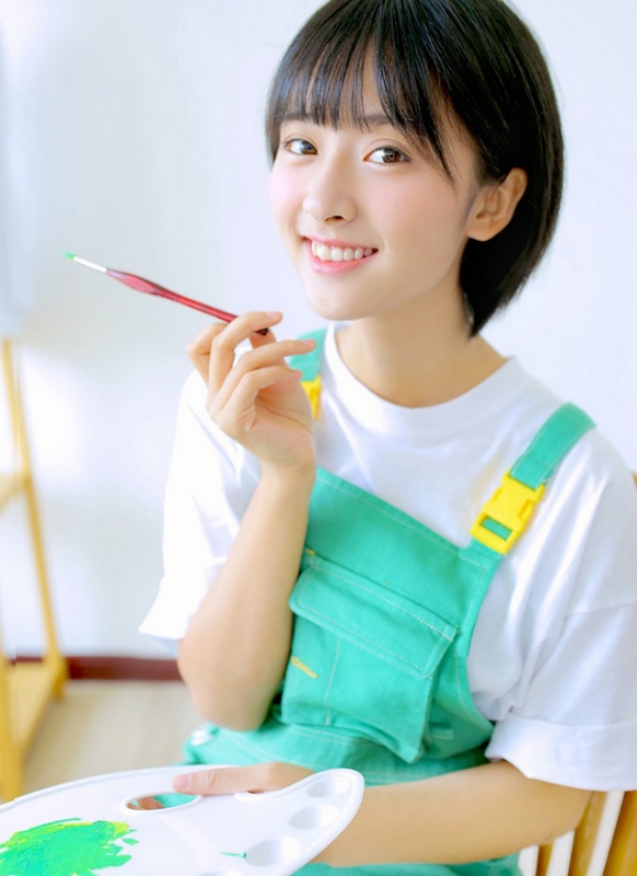 taiyuan的第三张照片--包头相亲服务中心