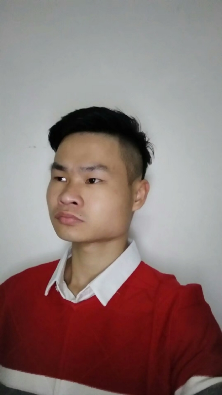 华华的第一张照片--包头相亲服务中心