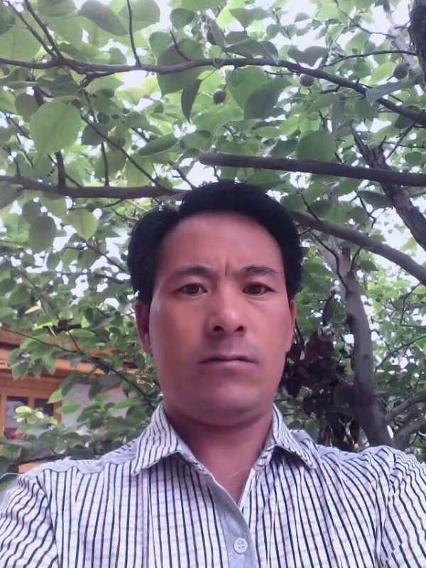 巧遇的第一张照片--包头相亲服务中心