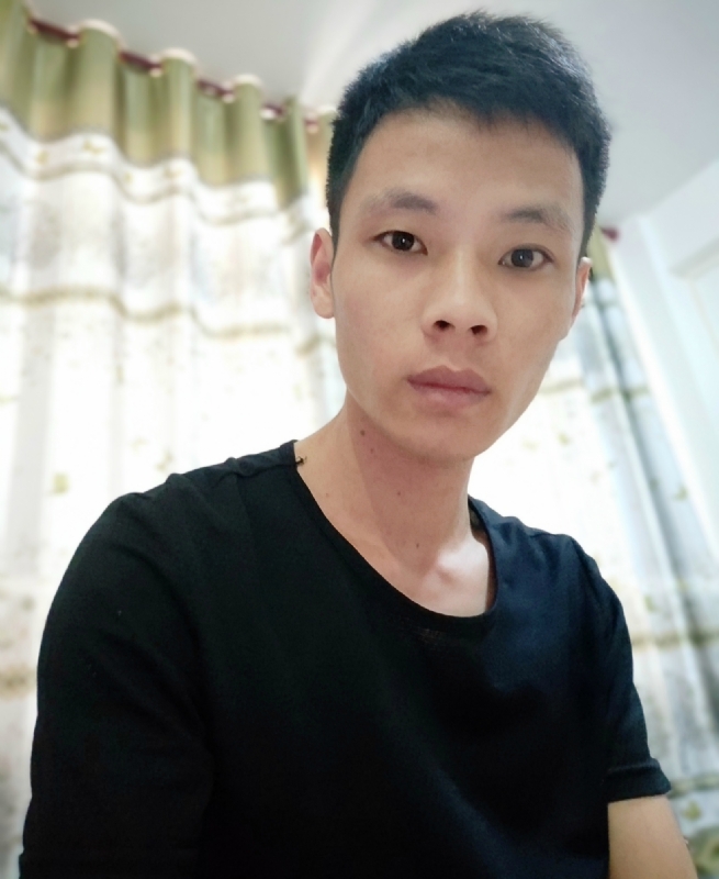 波仔的第一张照片--包头相亲服务中心