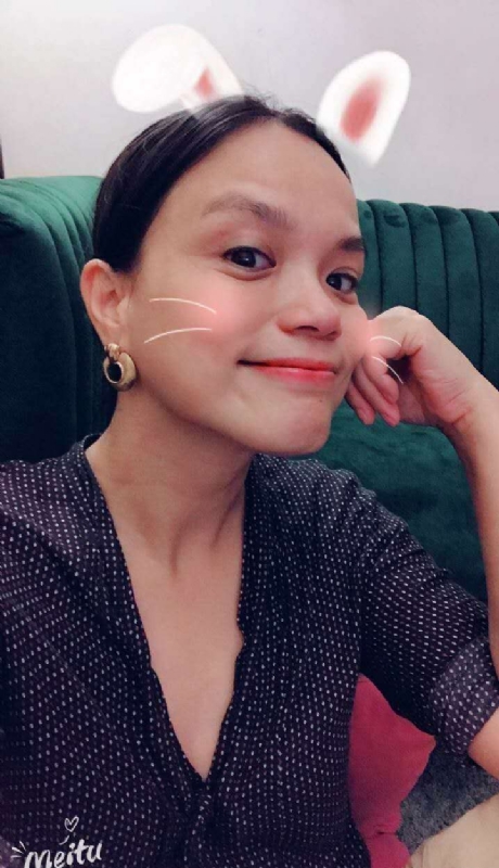 秋天的爱的第一张照片--包头相亲服务中心