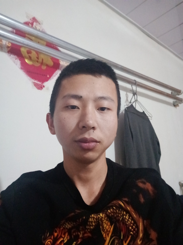 沉默是金的第一张照片--包头相亲服务中心