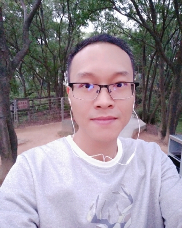 andrey的第一张照片--包头相亲服务中心