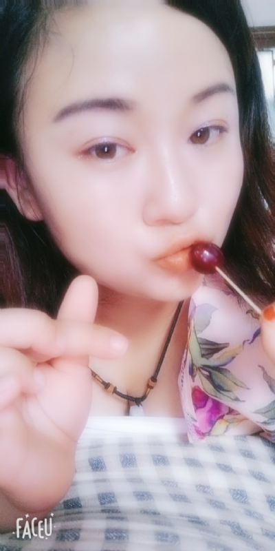 霸气璐妞的第一张照片--包头相亲服务中心