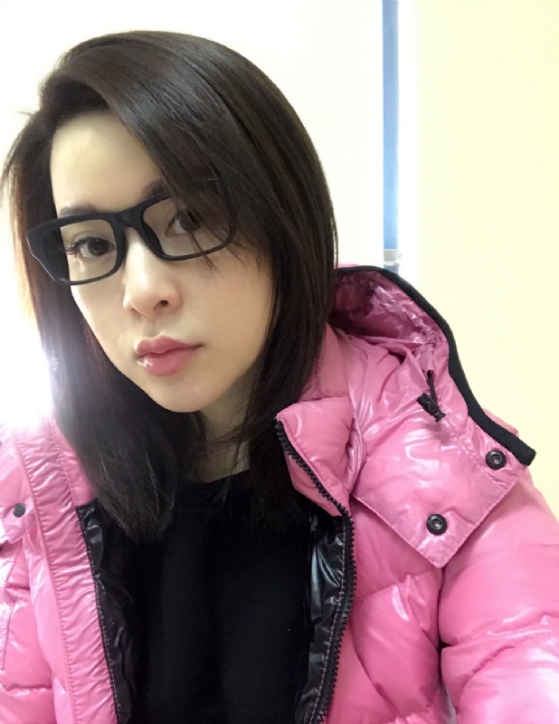 筱雅的第三张照片--包头相亲服务中心