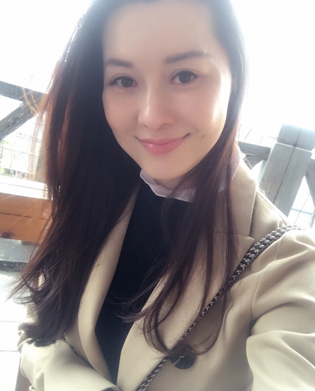 筱雅的第四张照片--包头相亲服务中心