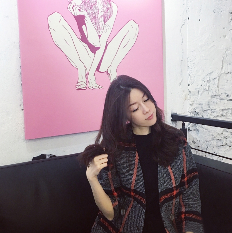 筱雅的第五张照片--包头相亲服务中心