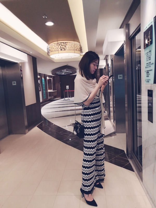 筱雅的第六张照片--包头相亲服务中心