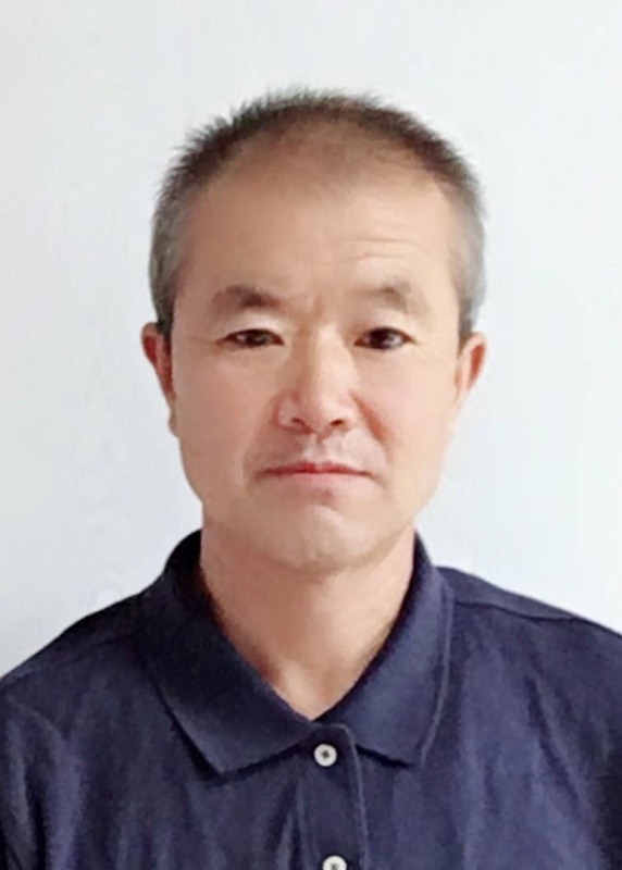 旅途的第一张照片--包头相亲服务中心