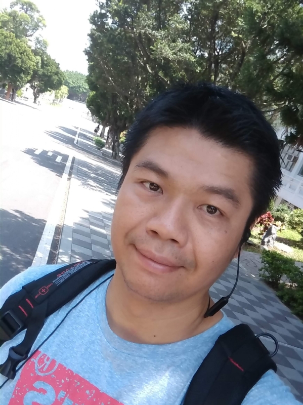 Jacky的第一张照片--包头相亲服务中心