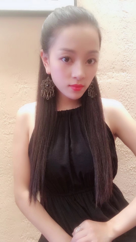 深圳交友的第二张照片--包头相亲服务中心