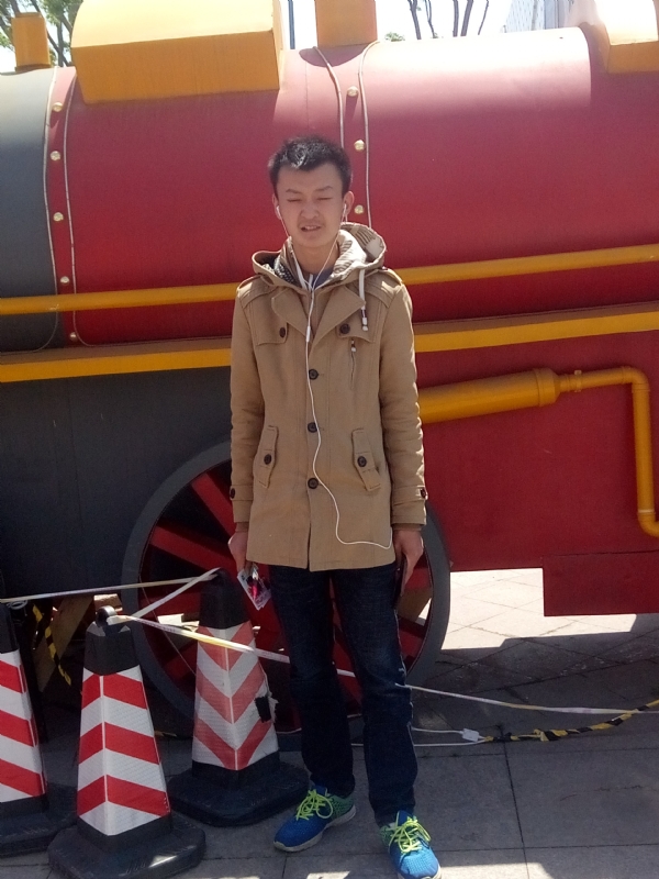 枣庄交友平台的第一张照片--包头相亲服务中心