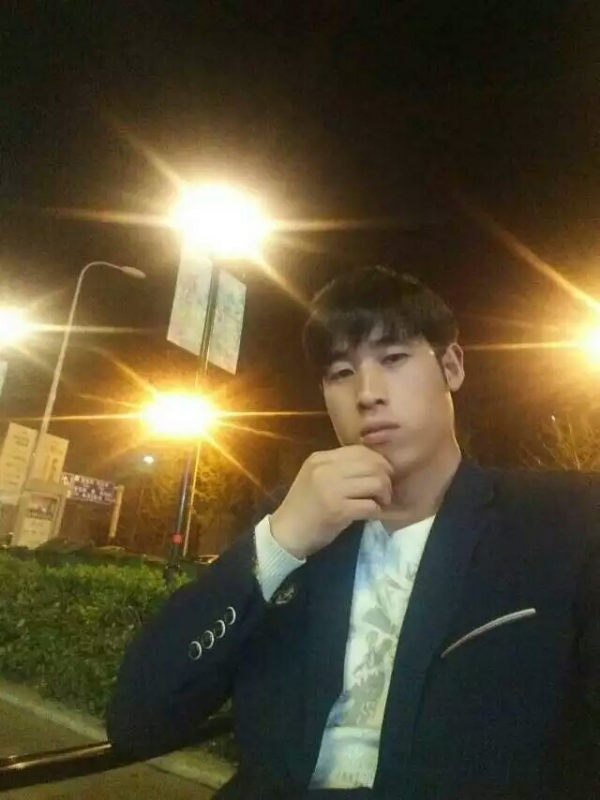 往事清零的第一张照片--包头相亲服务中心