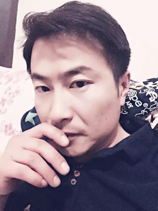 紫薇星的第一张照片--包头相亲服务中心