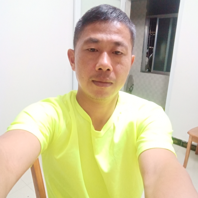 年华的第二张照片--包头相亲服务中心