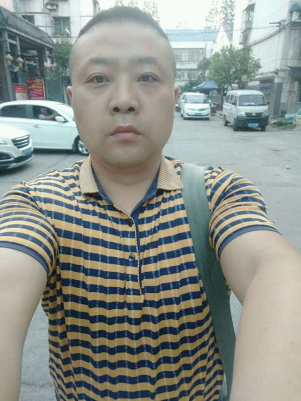 感悟的第一张照片--包头相亲服务中心