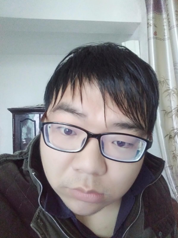 一念一生的第一张照片--包头相亲服务中心