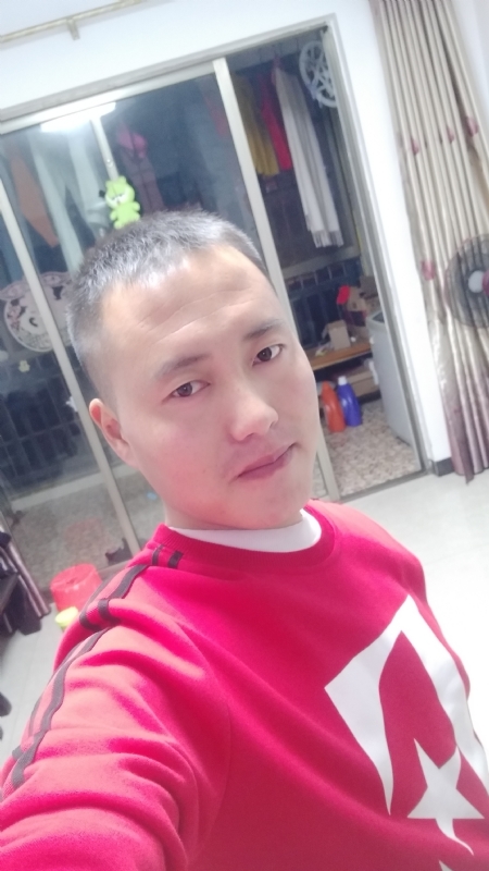 一花一世界的第一张照片--包头相亲服务中心