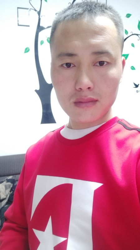 一花一世界的第二张照片--包头相亲服务中心