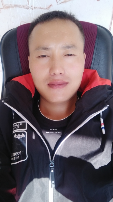 一花一世界的第三张照片--包头相亲服务中心