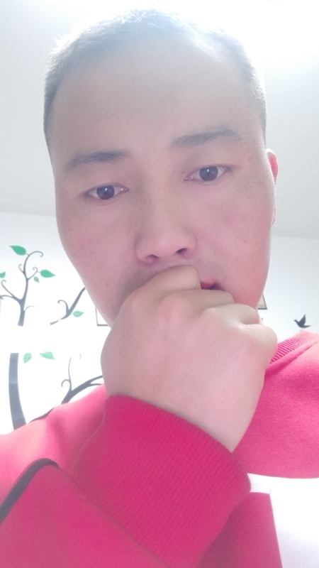 一花一世界的第四张照片--包头相亲服务中心