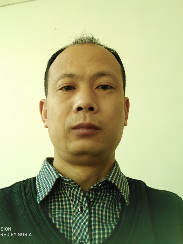 爱不单行的第一张照片--包头相亲服务中心