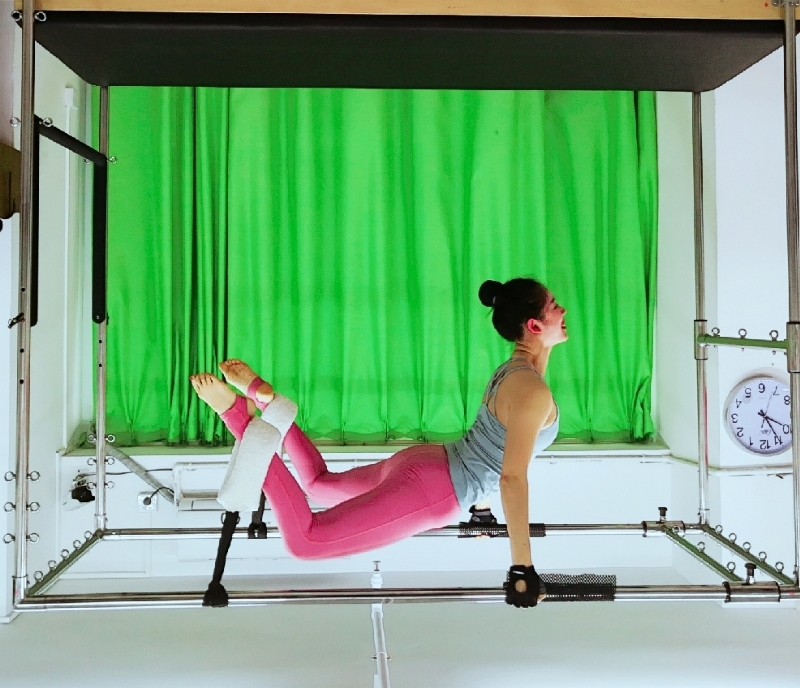 斐斐的第一张照片--包头相亲服务中心