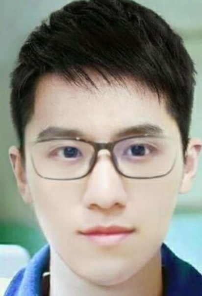 艾佳的第一张照片--包头相亲服务中心