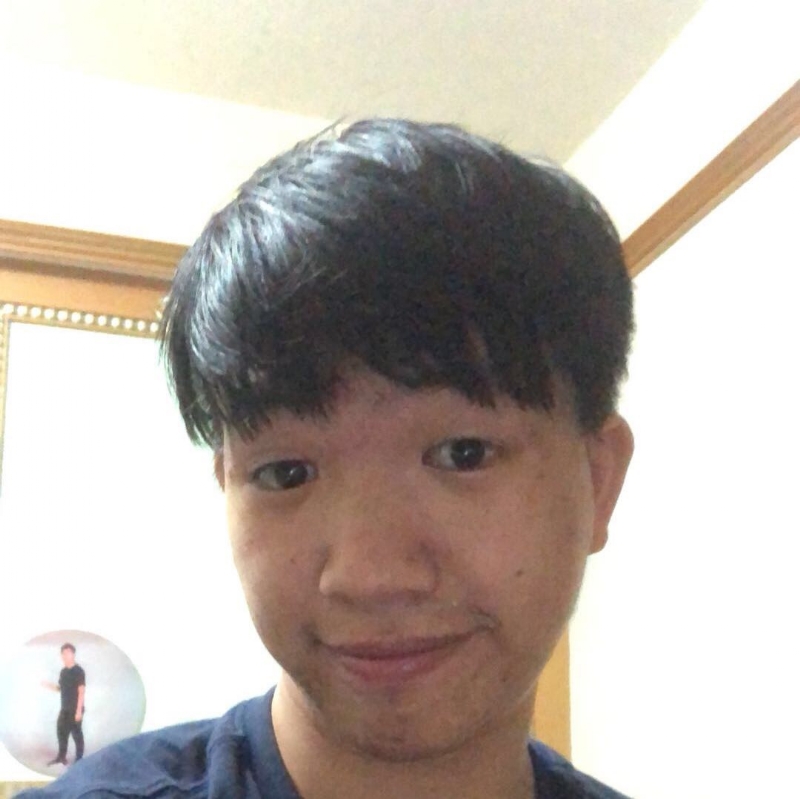 lkws051054的第一张照片--包头相亲服务中心