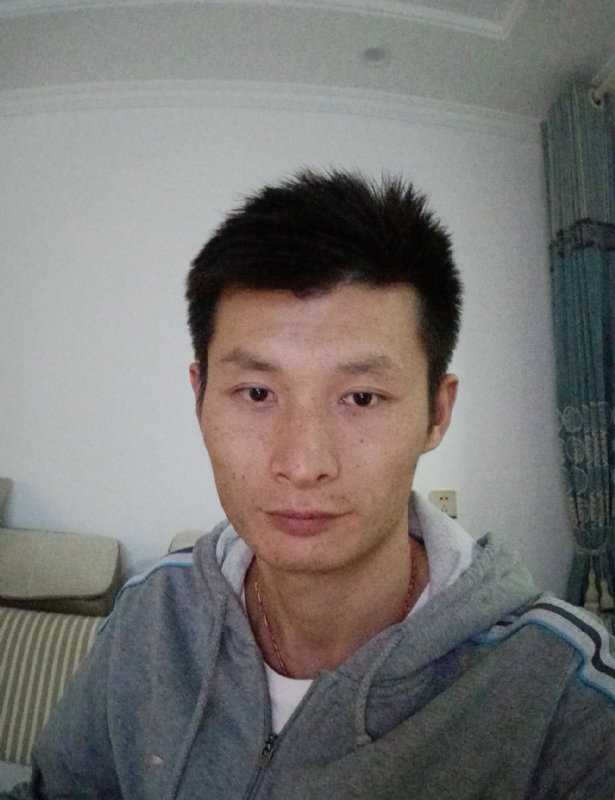 A找个靠谱的的第一张照片--包头相亲服务中心