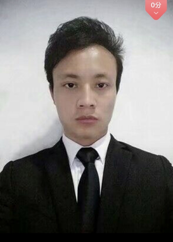 奈何的第一张照片--包头相亲服务中心