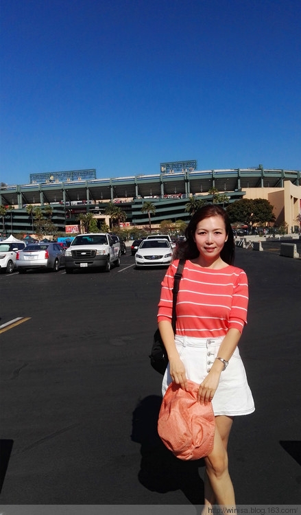 Alina的第一张照片--包头相亲服务中心