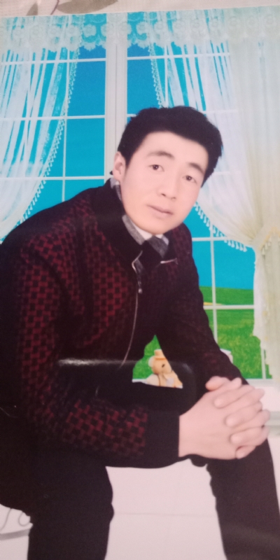 ydc的第二张照片--包头相亲服务中心