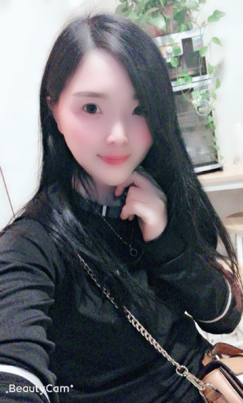 执念的第一张照片--包头相亲服务中心