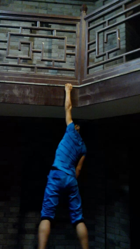 幸福的第一张照片--包头相亲服务中心