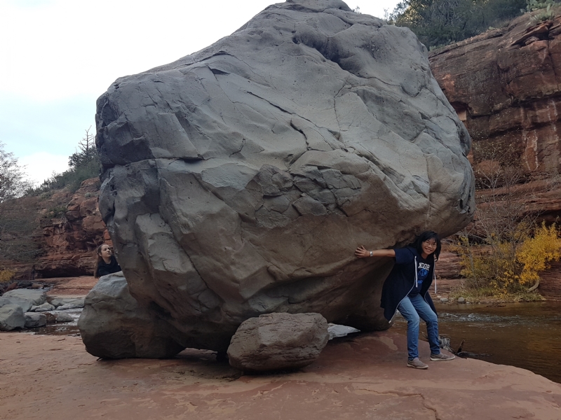 Apple的第一张照片--包头相亲服务中心