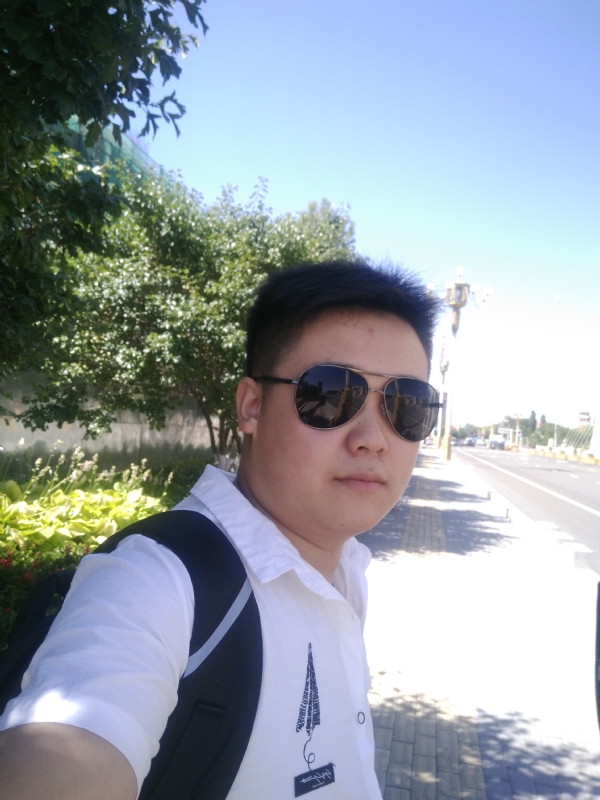 从新开始的第一张照片--包头相亲服务中心