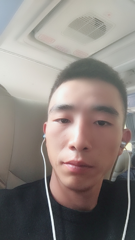 九二年的猴子的第一张照片--包头相亲服务中心