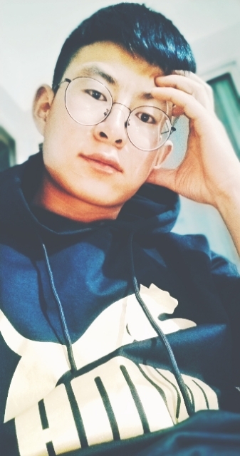 军少的第一张照片--包头相亲服务中心