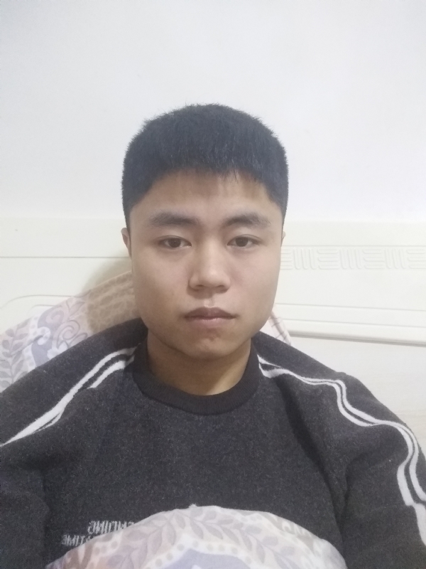 邓志强的第一张照片--包头相亲服务中心