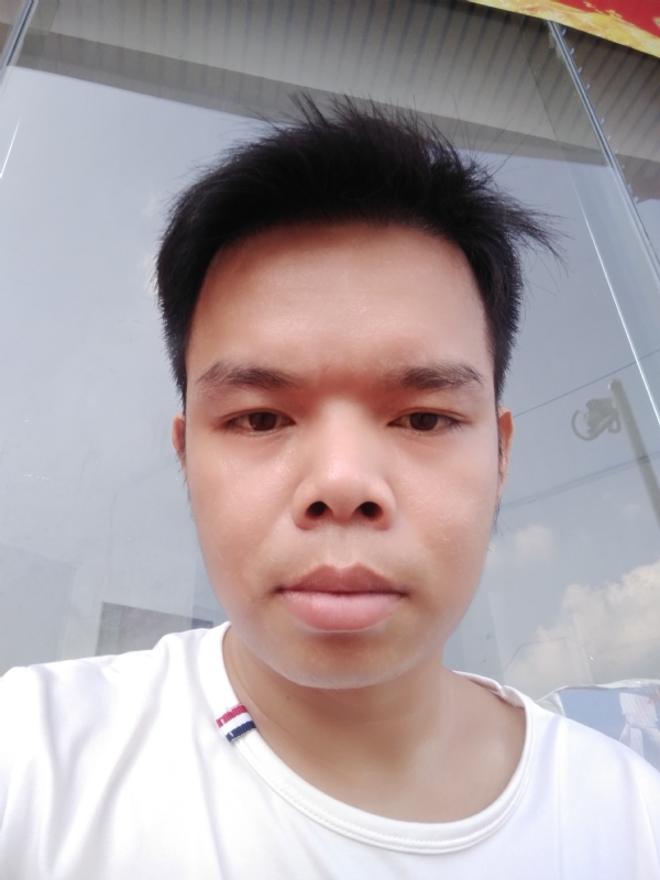 等你三分钟的第一张照片--包头相亲服务中心