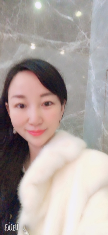 芳草的第一张照片--包头相亲服务中心