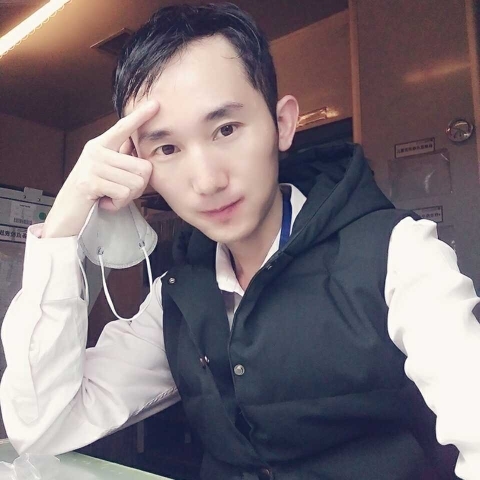 明天有你的第一张照片--包头相亲服务中心