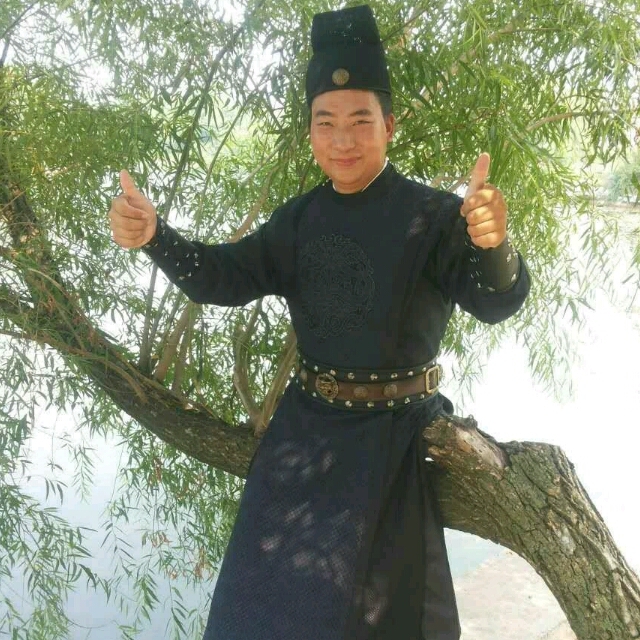 yangtao的第一张照片--包头相亲服务中心