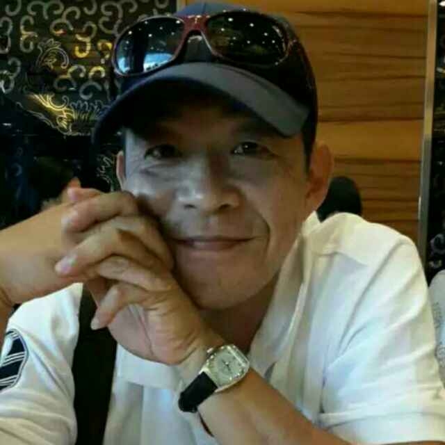 飄雪狼的第一张照片--包头相亲服务中心