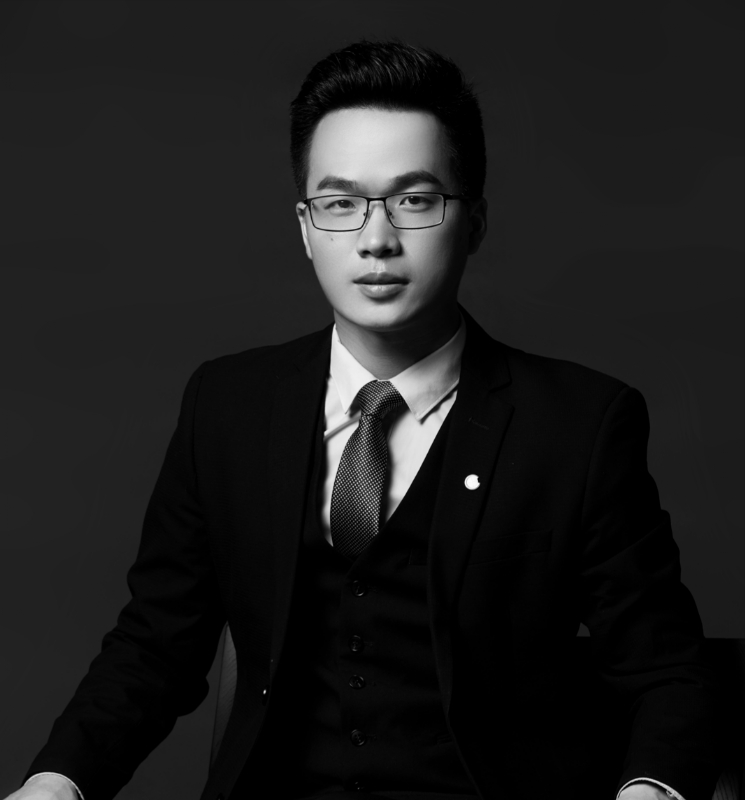 学无止境的第一张照片--包头相亲服务中心